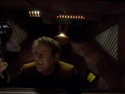extant_StarTrekDS9_1x06-CaptivePursuitl_00587.jpg