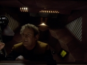 extant_StarTrekDS9_1x06-CaptivePursuitl_00588.jpg