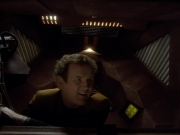 extant_StarTrekDS9_1x06-CaptivePursuitl_00589.jpg