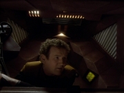 Filename=extant_StarTrekDS9_1x06-CaptivePursuitl_00596.jpg
Filesize=136KiB
Dimensions=1200x900
Date added=May 29, 2019 extant_StarTrekDS9_1x06-CaptivePursuitl_00596.jpg