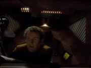 Filename=extant_StarTrekDS9_1x06-CaptivePursuitl_00598.jpg
Filesize=133KiB
Dimensions=1200x900
Date added=May 29, 2019 extant_StarTrekDS9_1x06-CaptivePursuitl_00598.jpg