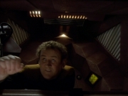 Filename=extant_StarTrekDS9_1x06-CaptivePursuitl_00600.jpg
Filesize=142KiB
Dimensions=1200x900
Date added=May 29, 2019 extant_StarTrekDS9_1x06-CaptivePursuitl_00600.jpg
