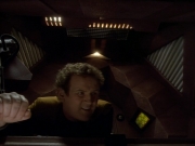 Filename=extant_StarTrekDS9_1x06-CaptivePursuitl_00601.jpg
Filesize=137KiB
Dimensions=1200x900
Date added=May 29, 2019 extant_StarTrekDS9_1x06-CaptivePursuitl_00601.jpg