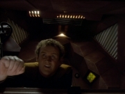 Filename=extant_StarTrekDS9_1x06-CaptivePursuitl_00602.jpg
Filesize=143KiB
Dimensions=1200x900
Date added=May 29, 2019 extant_StarTrekDS9_1x06-CaptivePursuitl_00602.jpg