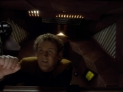 Filename=extant_StarTrekDS9_1x06-CaptivePursuitl_00603.jpg
Filesize=134KiB
Dimensions=1200x900
Date added=May 29, 2019 extant_StarTrekDS9_1x06-CaptivePursuitl_00603.jpg