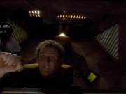 Filename=extant_StarTrekDS9_1x06-CaptivePursuitl_00605.jpg
Filesize=137KiB
Dimensions=1200x900
Date added=May 29, 2019 extant_StarTrekDS9_1x06-CaptivePursuitl_00605.jpg