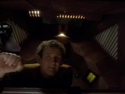 Filename=extant_StarTrekDS9_1x06-CaptivePursuitl_00606.jpg
Filesize=139KiB
Dimensions=1200x900
Date added=May 29, 2019 extant_StarTrekDS9_1x06-CaptivePursuitl_00606.jpg