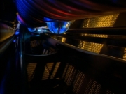 Filename=extant_StarTrekDS9_1x06-CaptivePursuitl_00607.jpg
Filesize=175KiB
Dimensions=1200x900
Date added=May 29, 2019 extant_StarTrekDS9_1x06-CaptivePursuitl_00607.jpg