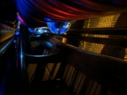 Filename=extant_StarTrekDS9_1x06-CaptivePursuitl_00608.jpg
Filesize=185KiB
Dimensions=1200x900
Date added=May 29, 2019 extant_StarTrekDS9_1x06-CaptivePursuitl_00608.jpg