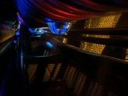 Filename=extant_StarTrekDS9_1x06-CaptivePursuitl_00609.jpg
Filesize=182KiB
Dimensions=1200x900
Date added=May 29, 2019 extant_StarTrekDS9_1x06-CaptivePursuitl_00609.jpg
