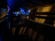 Filename=extant_StarTrekDS9_1x06-CaptivePursuitl_00610.jpg
Filesize=169KiB
Dimensions=1200x900
Date added=May 29, 2019 extant_StarTrekDS9_1x06-CaptivePursuitl_00610.jpg
