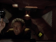 Filename=extant_StarTrekDS9_1x06-CaptivePursuitl_00612.jpg
Filesize=141KiB
Dimensions=1200x900
Date added=May 29, 2019 extant_StarTrekDS9_1x06-CaptivePursuitl_00612.jpg