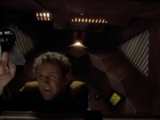 Filename=extant_StarTrekDS9_1x06-CaptivePursuitl_00613.jpg
Filesize=148KiB
Dimensions=1200x900
Date added=May 29, 2019 extant_StarTrekDS9_1x06-CaptivePursuitl_00613.jpg