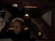 Filename=extant_StarTrekDS9_1x06-CaptivePursuitl_00614.jpg
Filesize=129KiB
Dimensions=1200x900
Date added=May 29, 2019 extant_StarTrekDS9_1x06-CaptivePursuitl_00614.jpg