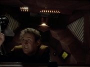 Filename=extant_StarTrekDS9_1x06-CaptivePursuitl_00615.jpg
Filesize=141KiB
Dimensions=1200x900
Date added=May 29, 2019 extant_StarTrekDS9_1x06-CaptivePursuitl_00615.jpg