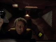 Filename=extant_StarTrekDS9_1x06-CaptivePursuitl_00616.jpg
Filesize=136KiB
Dimensions=1200x900
Date added=May 29, 2019 extant_StarTrekDS9_1x06-CaptivePursuitl_00616.jpg