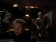 Filename=extant_StarTrekDS9_1x06-CaptivePursuitl_00617.jpg
Filesize=144KiB
Dimensions=1200x900
Date added=May 29, 2019 extant_StarTrekDS9_1x06-CaptivePursuitl_00617.jpg