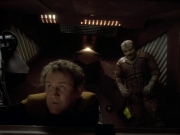 extant_StarTrekDS9_1x06-CaptivePursuitl_00618.jpg