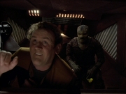 Filename=extant_StarTrekDS9_1x06-CaptivePursuitl_00627.jpg
Filesize=145KiB
Dimensions=1200x900
Date added=May 29, 2019 extant_StarTrekDS9_1x06-CaptivePursuitl_00627.jpg