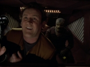 Filename=extant_StarTrekDS9_1x06-CaptivePursuitl_00629.jpg
Filesize=137KiB
Dimensions=1200x900
Date added=May 29, 2019 extant_StarTrekDS9_1x06-CaptivePursuitl_00629.jpg