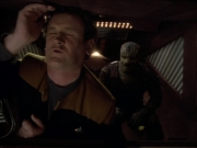 Filename=extant_StarTrekDS9_1x06-CaptivePursuitl_00631.jpg
Filesize=131KiB
Dimensions=1200x900
Date added=May 29, 2019 extant_StarTrekDS9_1x06-CaptivePursuitl_00631.jpg