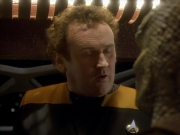 Filename=extant_StarTrekDS9_1x06-CaptivePursuitl_00641.jpg
Filesize=166KiB
Dimensions=1200x900
Date added=May 29, 2019 extant_StarTrekDS9_1x06-CaptivePursuitl_00641.jpg