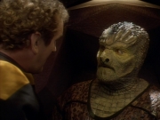 Filename=extant_StarTrekDS9_1x06-CaptivePursuitl_00653.jpg
Filesize=172KiB
Dimensions=1200x900
Date added=May 29, 2019 extant_StarTrekDS9_1x06-CaptivePursuitl_00653.jpg