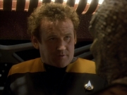 Filename=extant_StarTrekDS9_1x06-CaptivePursuitl_00658.jpg
Filesize=150KiB
Dimensions=1200x900
Date added=May 29, 2019 extant_StarTrekDS9_1x06-CaptivePursuitl_00658.jpg