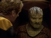 extant_StarTrekDS9_1x06-CaptivePursuitl_00667.jpg