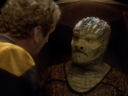 Filename=extant_StarTrekDS9_1x06-CaptivePursuitl_00668.jpg
Filesize=174KiB
Dimensions=1200x900
Date added=May 29, 2019 extant_StarTrekDS9_1x06-CaptivePursuitl_00668.jpg