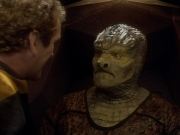 Filename=extant_StarTrekDS9_1x06-CaptivePursuitl_00670.jpg
Filesize=162KiB
Dimensions=1200x900
Date added=May 29, 2019 extant_StarTrekDS9_1x06-CaptivePursuitl_00670.jpg