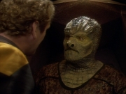 Filename=extant_StarTrekDS9_1x06-CaptivePursuitl_00671.jpg
Filesize=172KiB
Dimensions=1200x900
Date added=May 29, 2019 extant_StarTrekDS9_1x06-CaptivePursuitl_00671.jpg