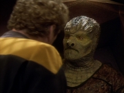 Filename=extant_StarTrekDS9_1x06-CaptivePursuitl_00672.jpg
Filesize=160KiB
Dimensions=1200x900
Date added=May 29, 2019 extant_StarTrekDS9_1x06-CaptivePursuitl_00672.jpg