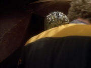 Filename=extant_StarTrekDS9_1x06-CaptivePursuitl_00674.jpg
Filesize=138KiB
Dimensions=1200x900
Date added=May 29, 2019 extant_StarTrekDS9_1x06-CaptivePursuitl_00674.jpg