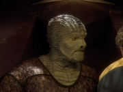 Filename=extant_StarTrekDS9_1x06-CaptivePursuitl_00675.jpg
Filesize=164KiB
Dimensions=1200x900
Date added=May 29, 2019 extant_StarTrekDS9_1x06-CaptivePursuitl_00675.jpg