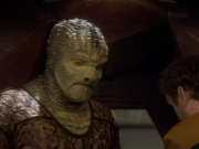 Filename=extant_StarTrekDS9_1x06-CaptivePursuitl_00676.jpg
Filesize=163KiB
Dimensions=1200x900
Date added=May 29, 2019 extant_StarTrekDS9_1x06-CaptivePursuitl_00676.jpg