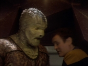 Filename=extant_StarTrekDS9_1x06-CaptivePursuitl_00677.jpg
Filesize=151KiB
Dimensions=1200x900
Date added=May 29, 2019 extant_StarTrekDS9_1x06-CaptivePursuitl_00677.jpg