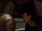 Filename=extant_StarTrekDS9_1x06-CaptivePursuitl_00678.jpg
Filesize=146KiB
Dimensions=1200x900
Date added=May 29, 2019 extant_StarTrekDS9_1x06-CaptivePursuitl_00678.jpg
