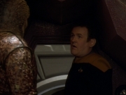 Filename=extant_StarTrekDS9_1x06-CaptivePursuitl_00680.jpg
Filesize=139KiB
Dimensions=1200x900
Date added=May 29, 2019 extant_StarTrekDS9_1x06-CaptivePursuitl_00680.jpg