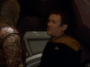 Filename=extant_StarTrekDS9_1x06-CaptivePursuitl_00682.jpg
Filesize=136KiB
Dimensions=1200x900
Date added=May 29, 2019 extant_StarTrekDS9_1x06-CaptivePursuitl_00682.jpg