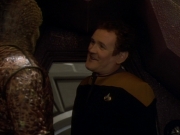 Filename=extant_StarTrekDS9_1x06-CaptivePursuitl_00683.jpg
Filesize=142KiB
Dimensions=1200x900
Date added=May 29, 2019 extant_StarTrekDS9_1x06-CaptivePursuitl_00683.jpg