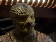 Filename=extant_StarTrekDS9_1x06-CaptivePursuitl_00686.jpg
Filesize=197KiB
Dimensions=1200x900
Date added=May 29, 2019 extant_StarTrekDS9_1x06-CaptivePursuitl_00686.jpg