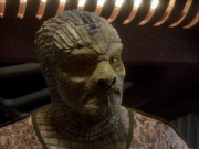 Filename=extant_StarTrekDS9_1x06-CaptivePursuitl_00687.jpg
Filesize=191KiB
Dimensions=1200x900
Date added=May 29, 2019 extant_StarTrekDS9_1x06-CaptivePursuitl_00687.jpg