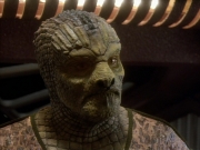 Filename=extant_StarTrekDS9_1x06-CaptivePursuitl_00688.jpg
Filesize=195KiB
Dimensions=1200x900
Date added=May 29, 2019 extant_StarTrekDS9_1x06-CaptivePursuitl_00688.jpg