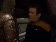 Filename=extant_StarTrekDS9_1x06-CaptivePursuitl_00690.jpg
Filesize=145KiB
Dimensions=1200x900
Date added=May 29, 2019 extant_StarTrekDS9_1x06-CaptivePursuitl_00690.jpg