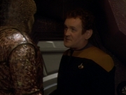 Filename=extant_StarTrekDS9_1x06-CaptivePursuitl_00692.jpg
Filesize=143KiB
Dimensions=1200x900
Date added=May 29, 2019 extant_StarTrekDS9_1x06-CaptivePursuitl_00692.jpg