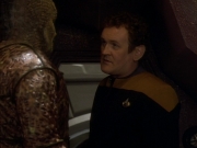 Filename=extant_StarTrekDS9_1x06-CaptivePursuitl_00693.jpg
Filesize=148KiB
Dimensions=1200x900
Date added=May 29, 2019 extant_StarTrekDS9_1x06-CaptivePursuitl_00693.jpg