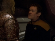 Filename=extant_StarTrekDS9_1x06-CaptivePursuitl_00694.jpg
Filesize=138KiB
Dimensions=1200x900
Date added=May 29, 2019 extant_StarTrekDS9_1x06-CaptivePursuitl_00694.jpg