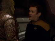 Filename=extant_StarTrekDS9_1x06-CaptivePursuitl_00695.jpg
Filesize=147KiB
Dimensions=1200x900
Date added=May 29, 2019 extant_StarTrekDS9_1x06-CaptivePursuitl_00695.jpg