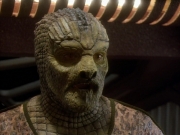 Filename=extant_StarTrekDS9_1x06-CaptivePursuitl_00698.jpg
Filesize=198KiB
Dimensions=1200x900
Date added=May 29, 2019 extant_StarTrekDS9_1x06-CaptivePursuitl_00698.jpg